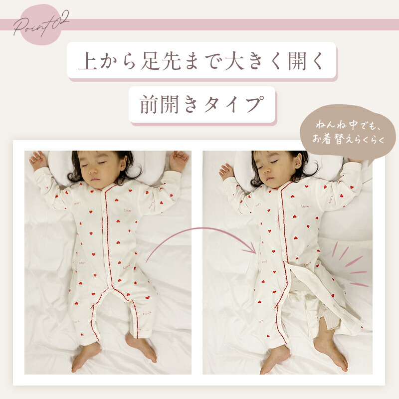 楽天市場】＼最大90％OFF！楽天スーパーSALE限定！お得なクーポン配布