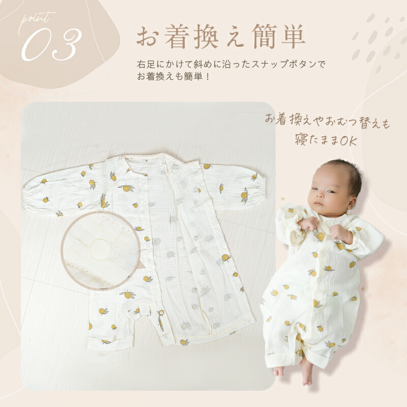 楽天市場】＼最大90％OFF！楽天スーパーSALE限定！お得なクーポン配布