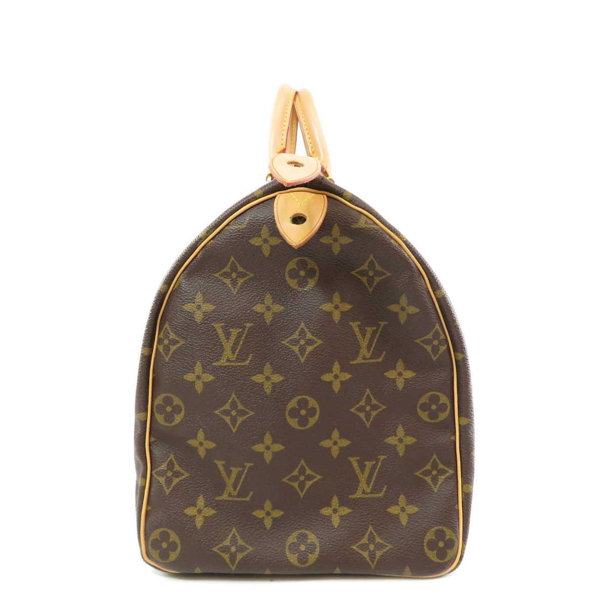 楽天市場】ルイヴィトン M41524 スピーディ35 ボストンバッグ