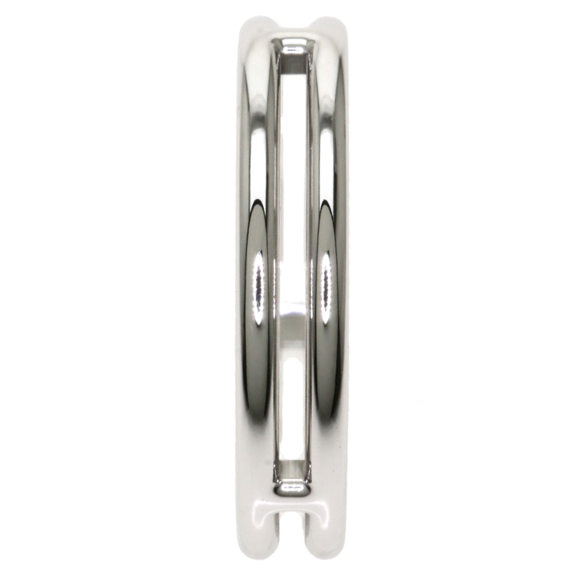 楽天市場】エルメス アンプラント ウエディング #47 リング・指輪 K18