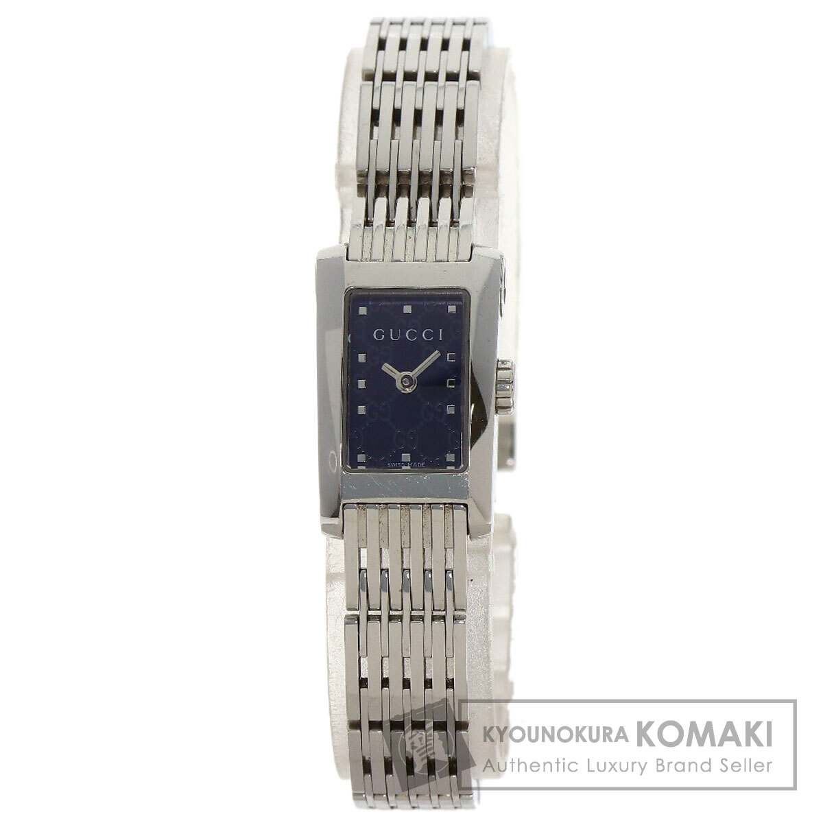 楽天市場】gucci gメトロの通販