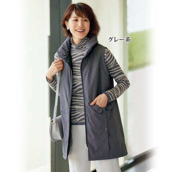 楽天市場】大人 おしゃれ ニット ミセスファッション レディース 秋冬