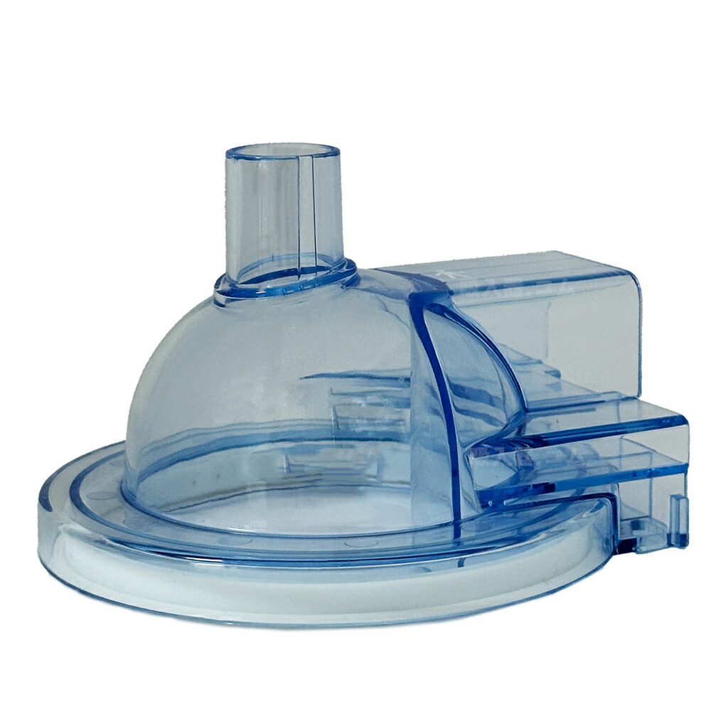 楽天市場】コンフォートオアシスku－200 耐熱送気ホースの通販