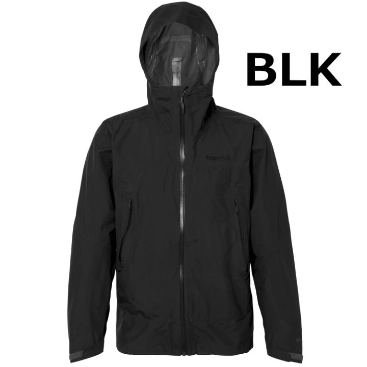 楽天市場】Marmot マーモット ZP COMODO JACKET ゼットピィーコモド