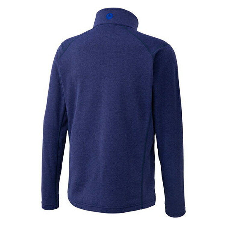 楽天市場】Marmot マーモット ジャケット HEAT NAVI Volcano Full Zip