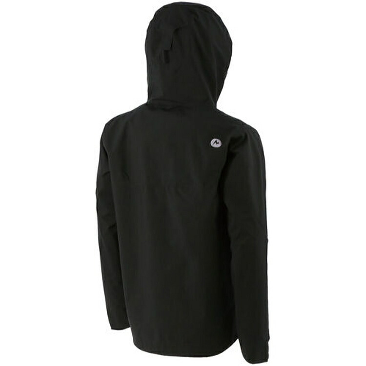 楽天市場】Marmot マーモット ジャケット GORE-TEX PACLITE Comodo
