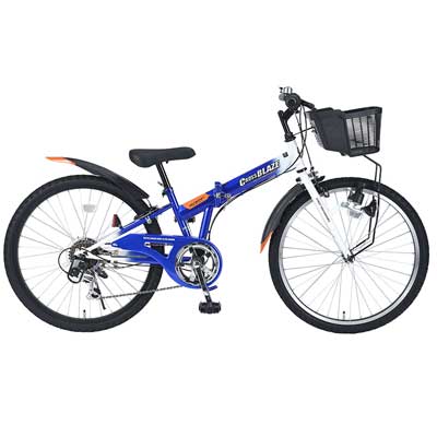 マウンテンバイク 22インチ 子供」の人気商品一覧 | 安い商品を通販