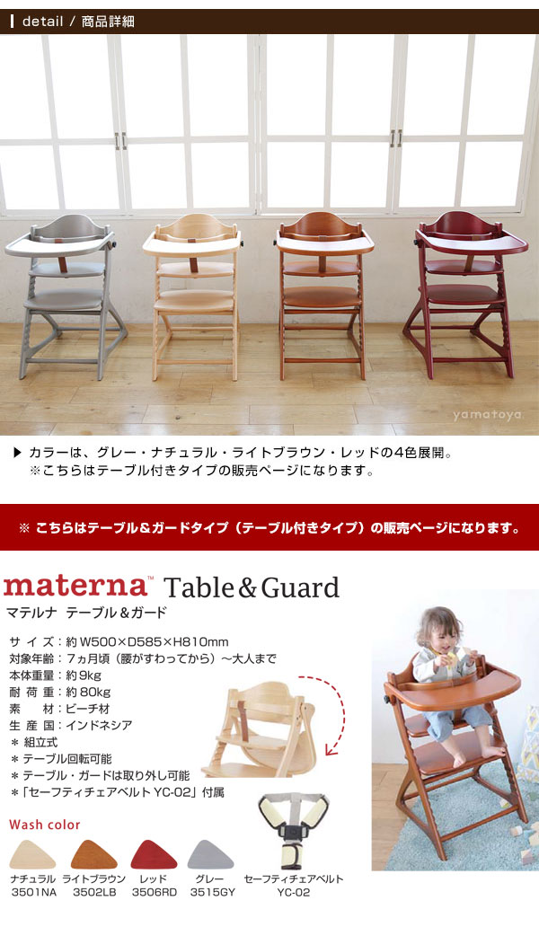 楽天市場】【公式認定店】【プレゼント特典付き】【安心の1年メーカー