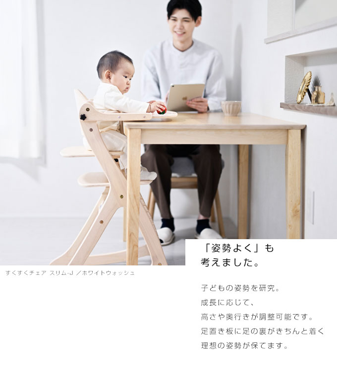 楽天市場】【選べる購入特典付き】【大和屋公式認定店】【安心の