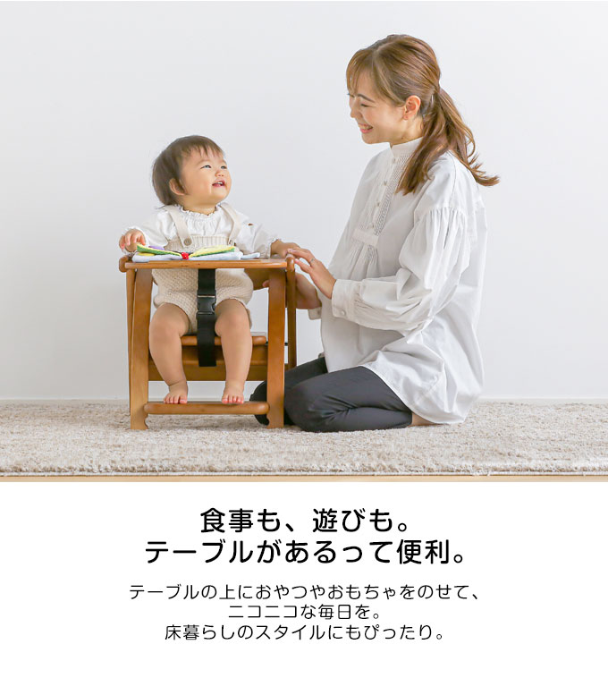 楽天市場】【大和屋公式認定店】【安心の1年メーカー保証】 大和屋