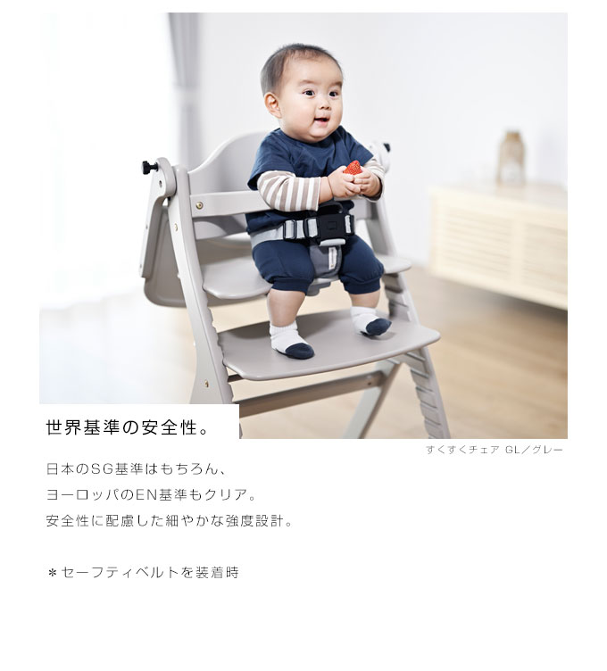 楽天市場】【選べる購入特典】【大和屋公式認定店】【安心のメーカー1