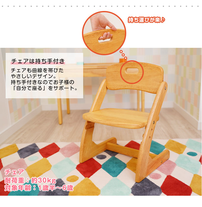 楽天市場】【大和屋公式認定店】【購入特典付き】大和屋 buono3