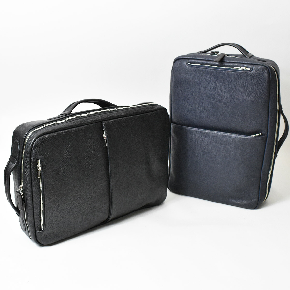 楽天市場】【3/5限定☆エントリーで最大P42倍】 ファイブウッズ FIVE