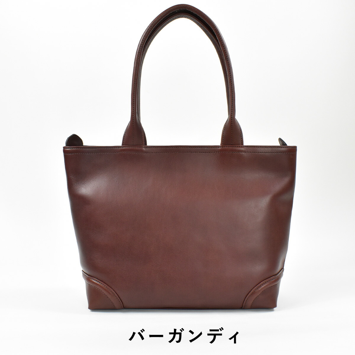 楽天市場】【3/1☆抽選で最大100%ポイントバック】 ファイブウッズ