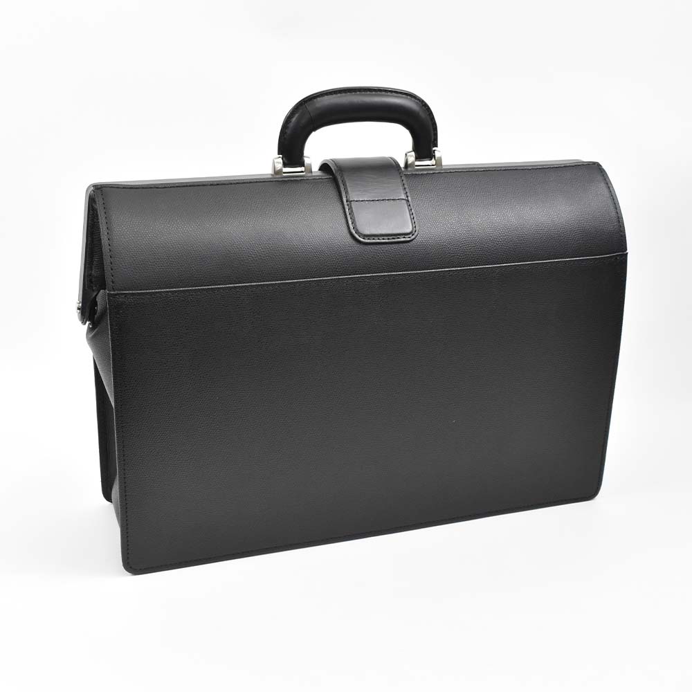 楽天市場】【3/1☆抽選で最大100%ポイントバック】 青木鞄 ダレス