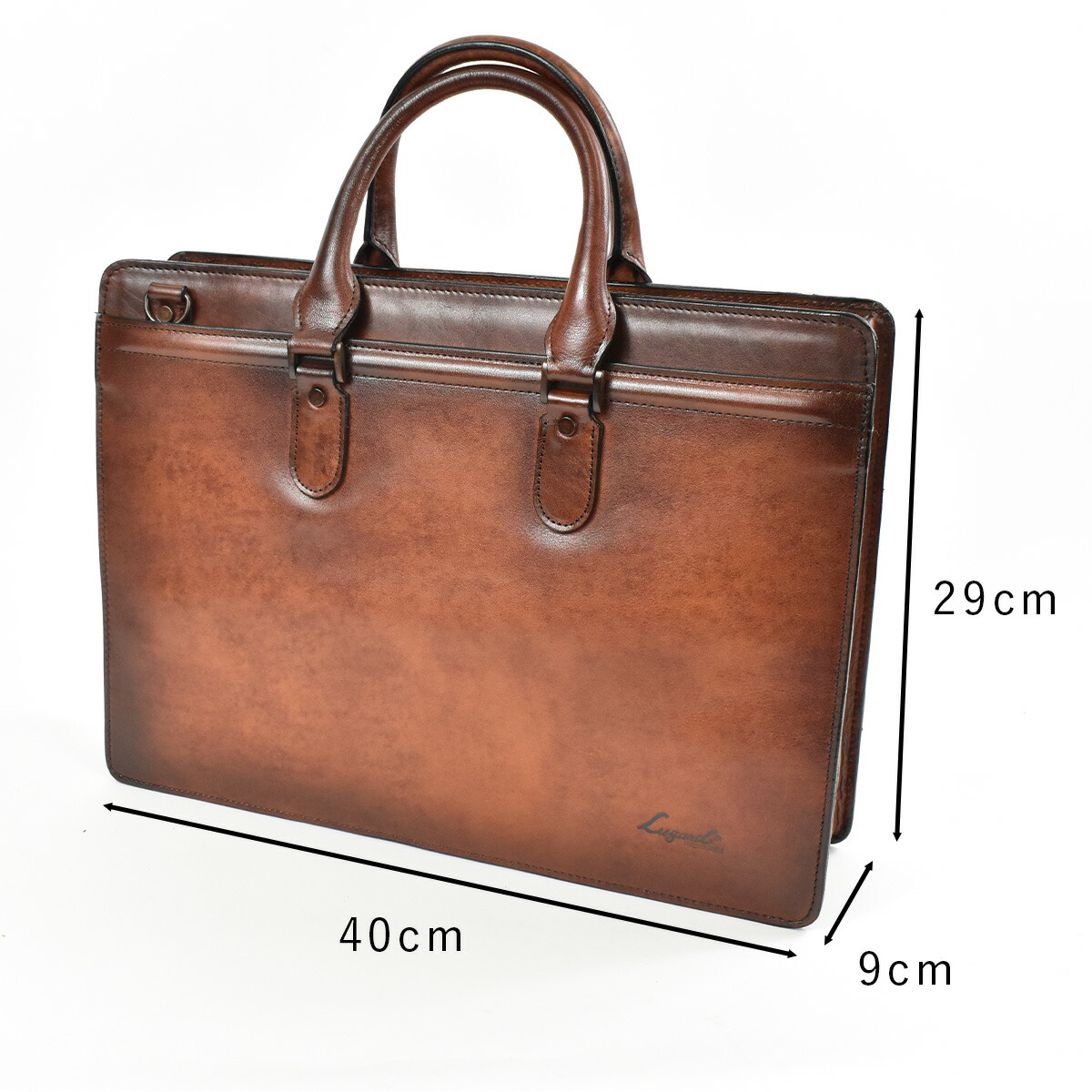 楽天市場】【3/1☆抽選で最大100%ポイントバック】 青木鞄 ビジネス