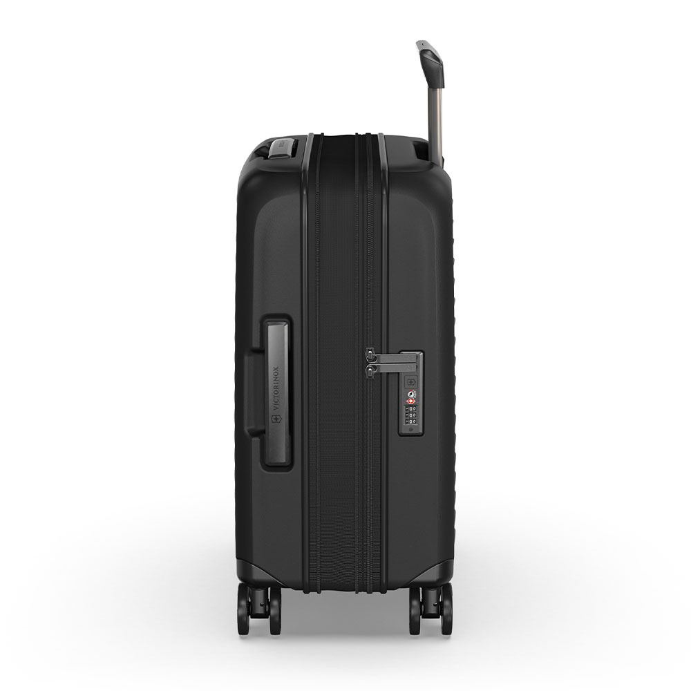 楽天市場】【日本正規品】 ビクトリノックス VICTORINOX スーツケース