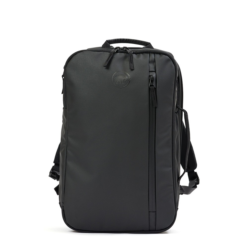 楽天市場】【3/5限定☆エントリーで最大P42倍】 【正規取扱店