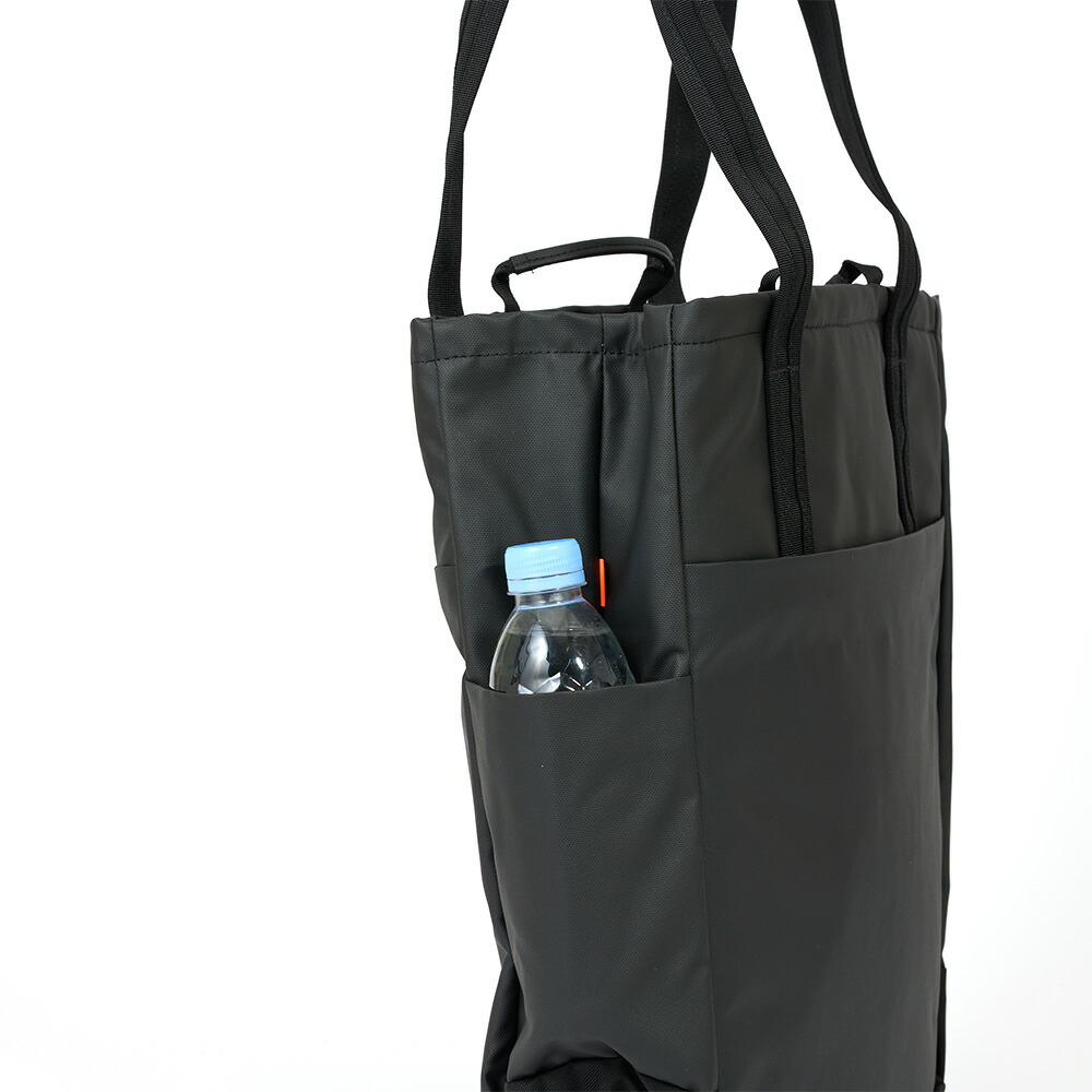 楽天市場】【3/5限定☆エントリーで最大P42倍】 マムート トートバッグ