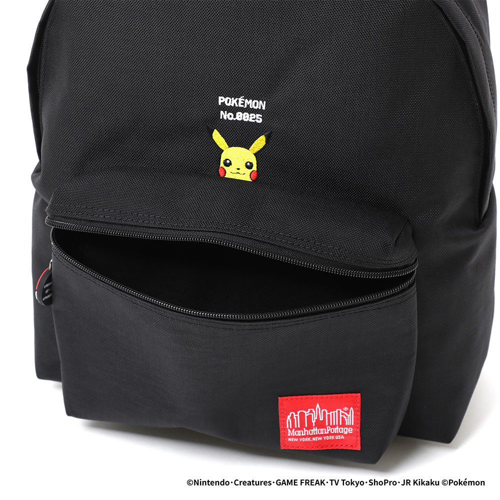 楽天市場】【3/5限定☆エントリーで最大P42倍】 マンハッタン