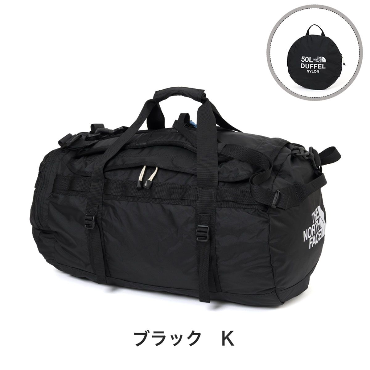楽天市場】【3/5限定☆エントリーで最大P42倍】 ノースフェイス