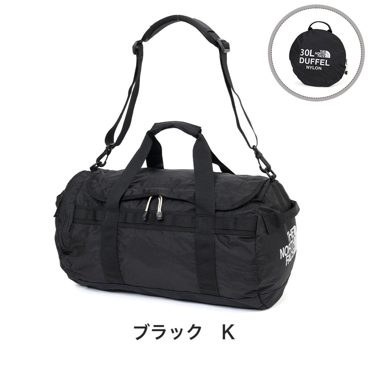 楽天市場】【3/5限定☆エントリーで最大P42倍】 ノースフェイス