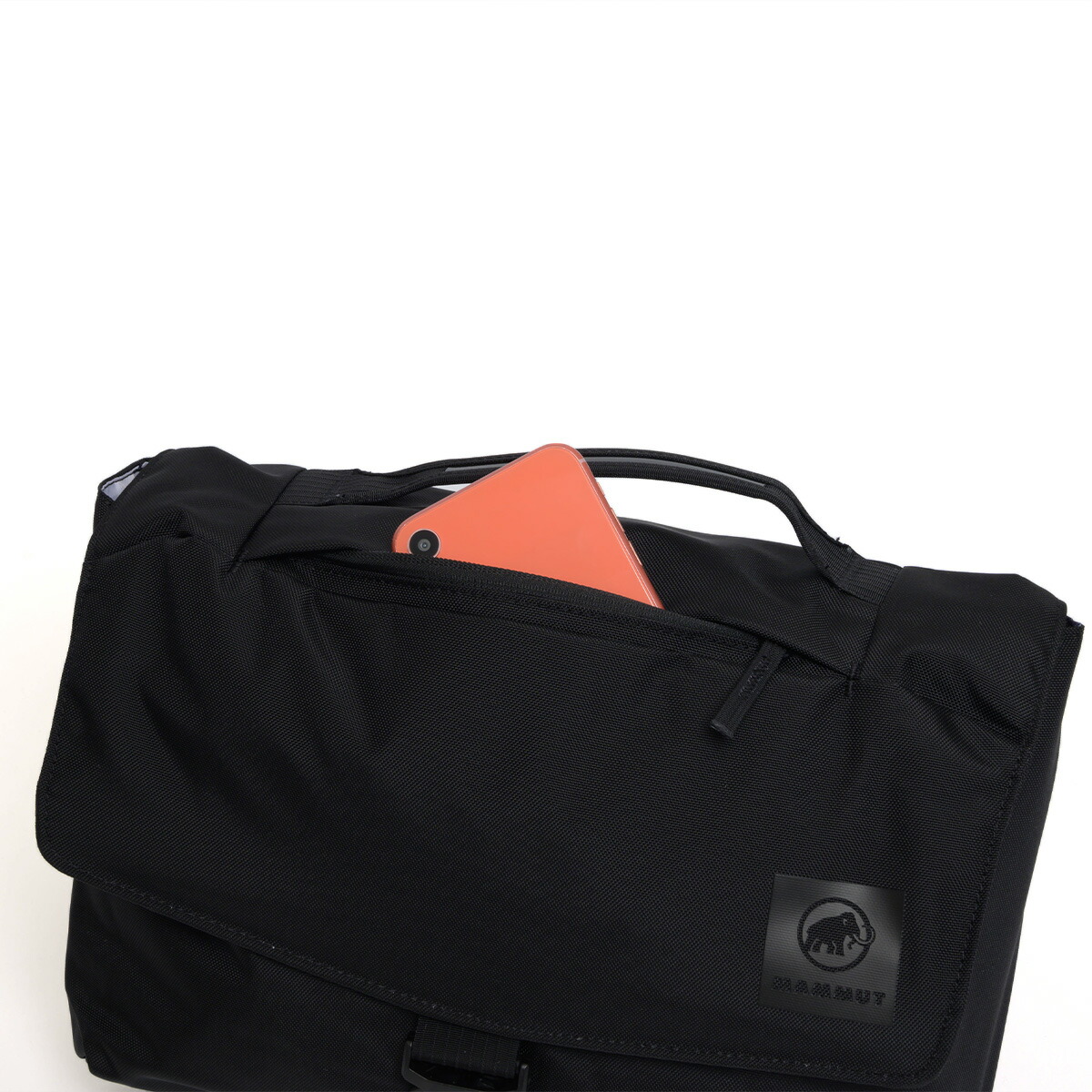 楽天市場】【3/5限定☆エントリーで最大P42倍】 マムート