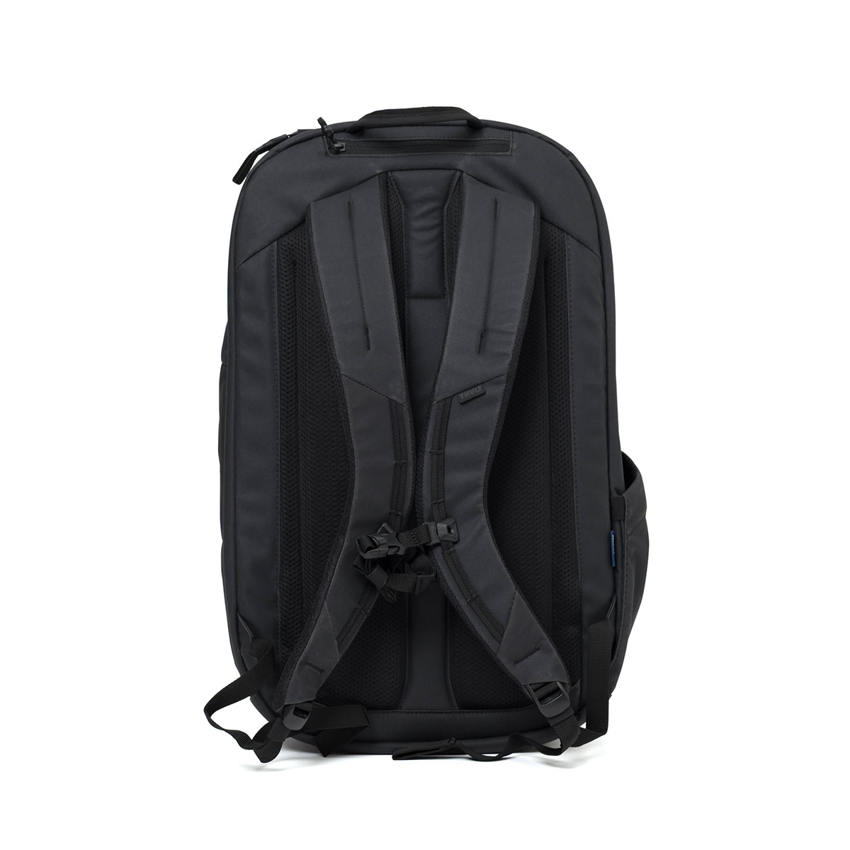 楽天市場】【3/1☆抽選で最大100%ポイントバック】 Thule リュック