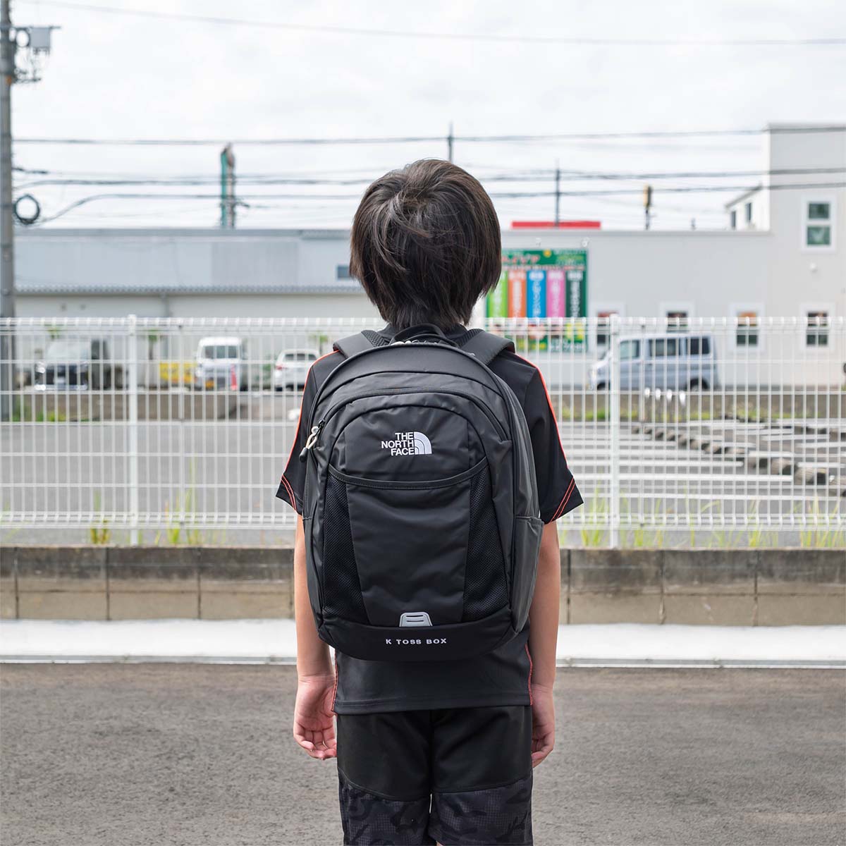 楽天市場】【3/5限定☆エントリーで最大P42倍】 ノースフェイス