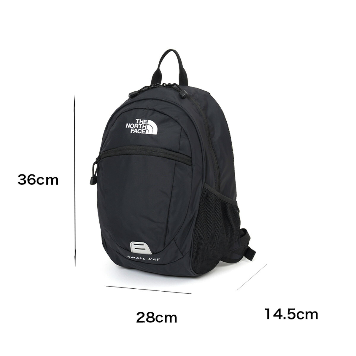 楽天市場】【3/5限定☆エントリーで最大P42倍】 ノースフェイス