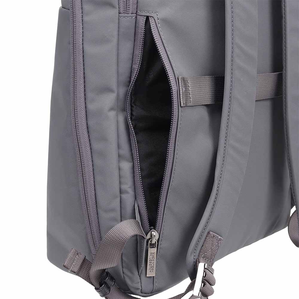 楽天市場】マッキントッシュ フィロソフィー リュック B4 15.6インチPC