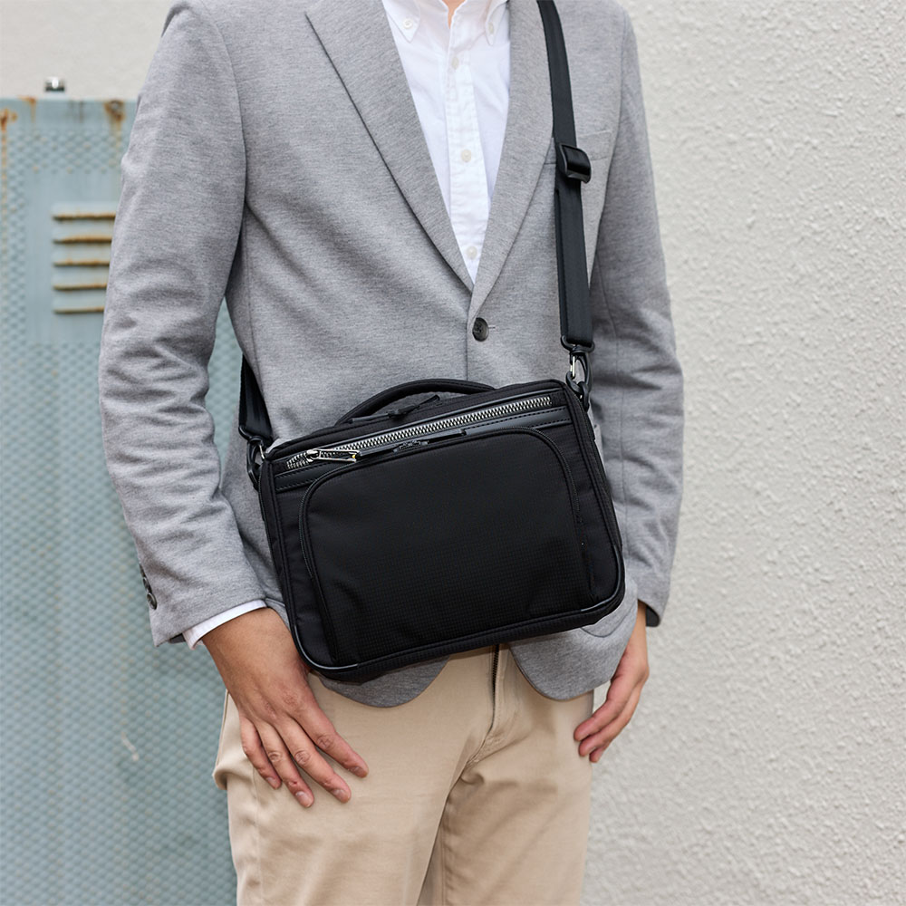 楽天市場】【3/5限定☆エントリーで最大P42倍】 エース ショルダー