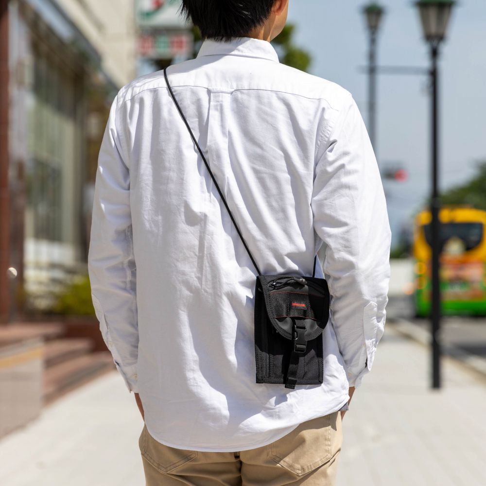 楽天市場】【3/5限定☆エントリーで最大P42倍】 ブリーフィング