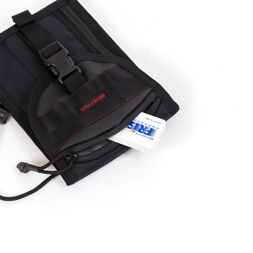 楽天市場】【3/5限定☆エントリーで最大P42倍】 ブリーフィング