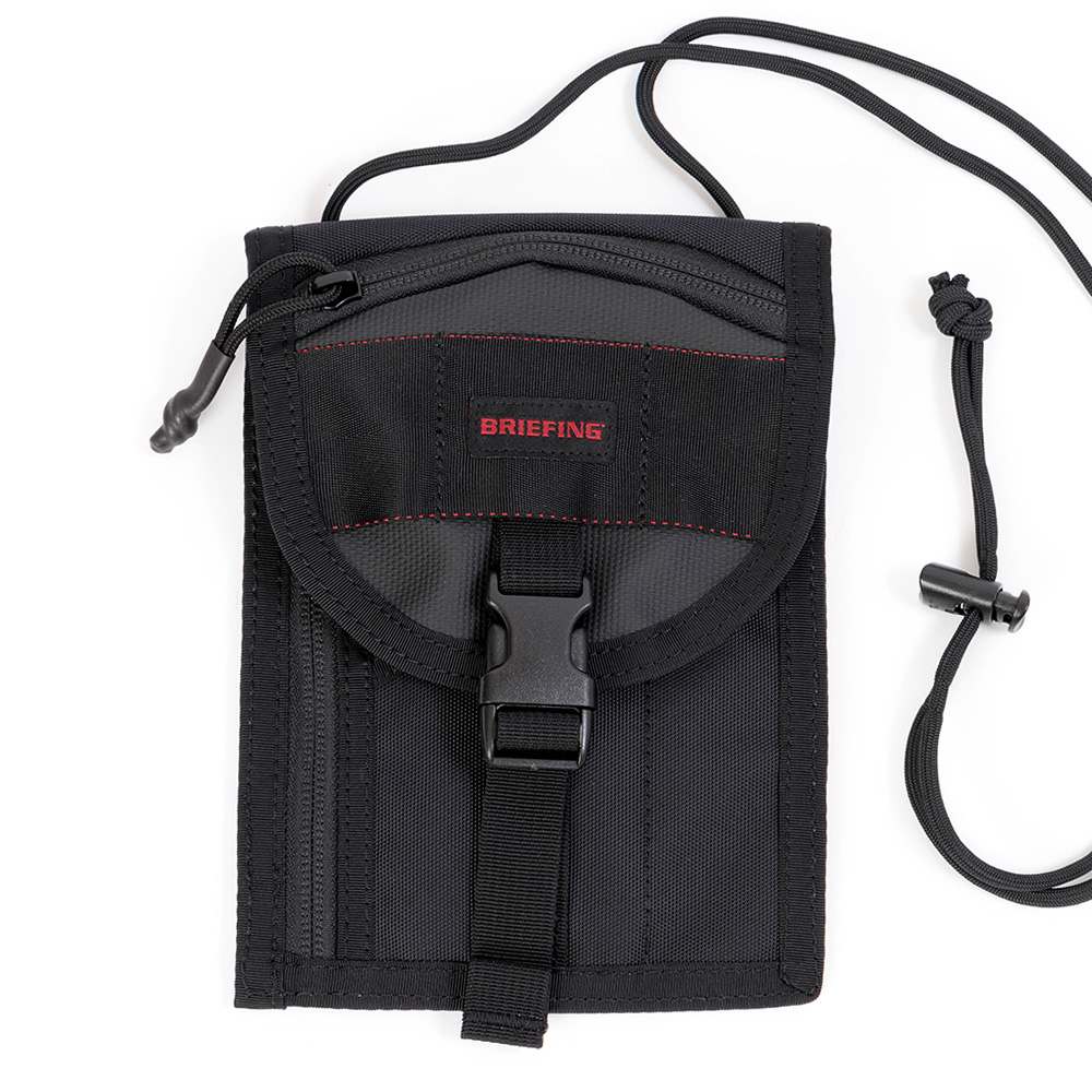 楽天市場】【3/5限定☆エントリーで最大P42倍】 ブリーフィング