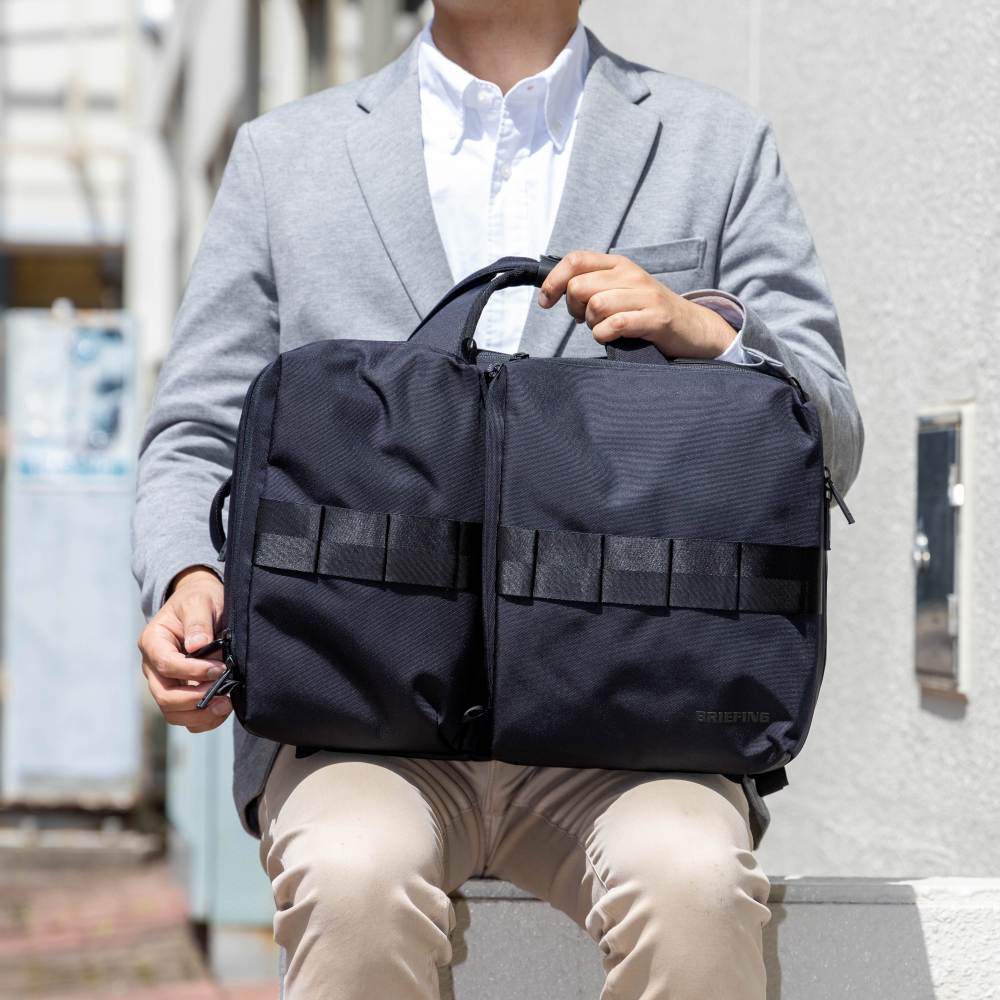 楽天市場】【3/5限定☆エントリーで最大P42倍】 ブリーフィング