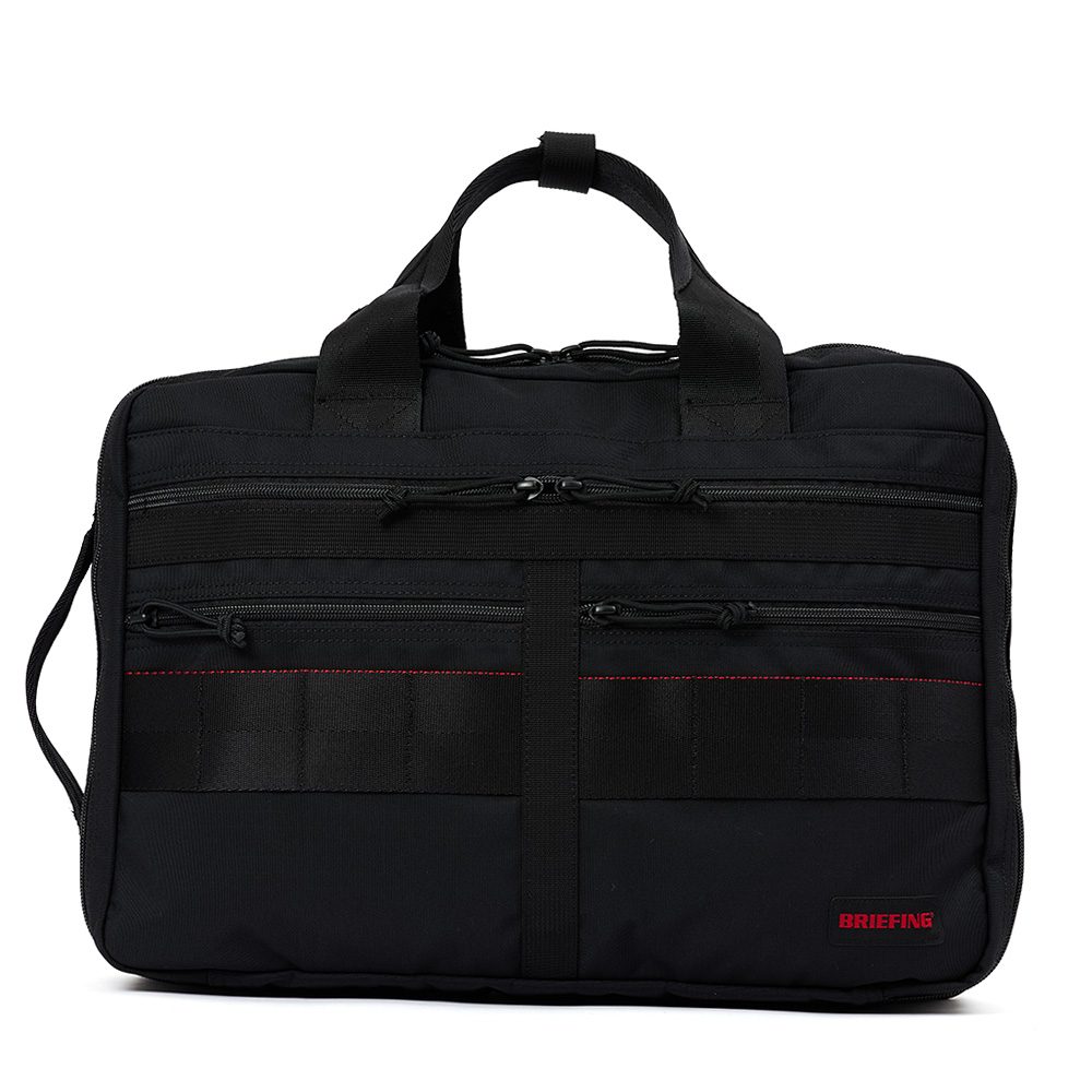 楽天市場】【3/5限定☆エントリーで最大P42倍】 ブリーフィング