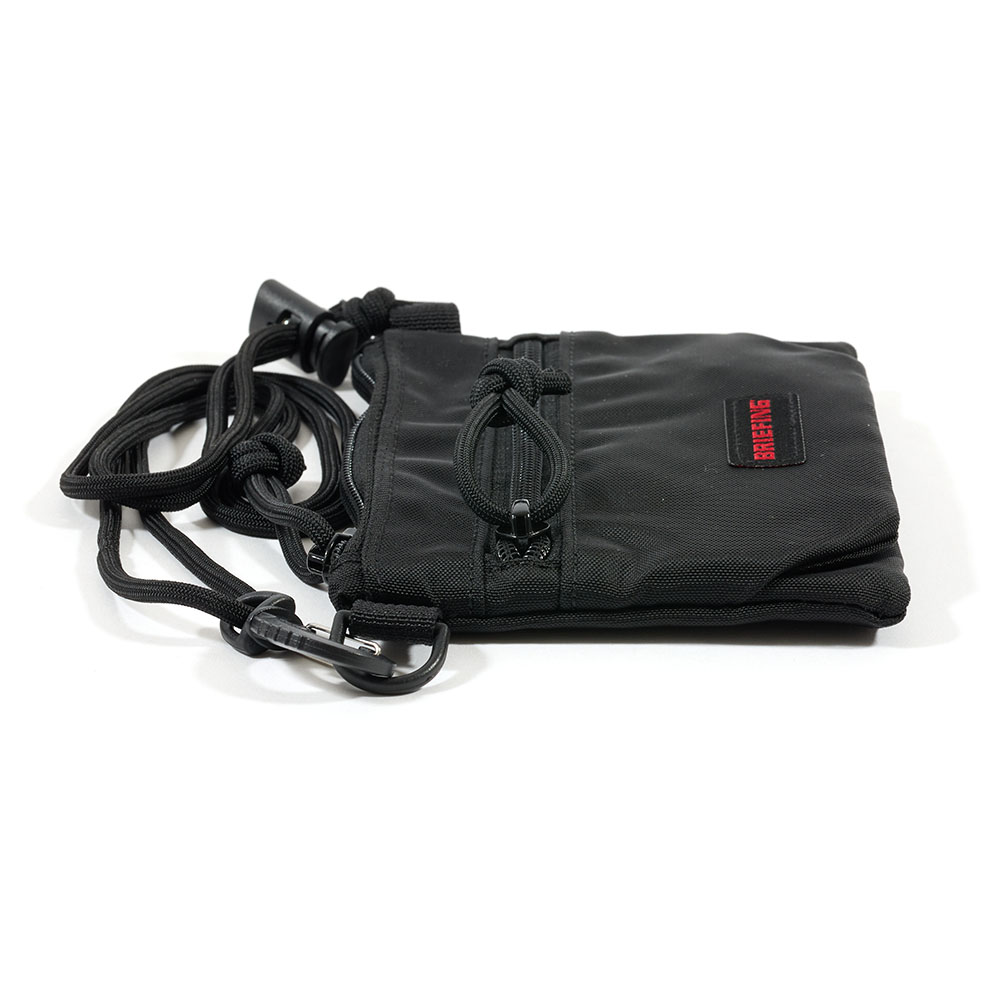 楽天市場】【3/5限定☆エントリーで最大P42倍】 ブリーフィング ミニ