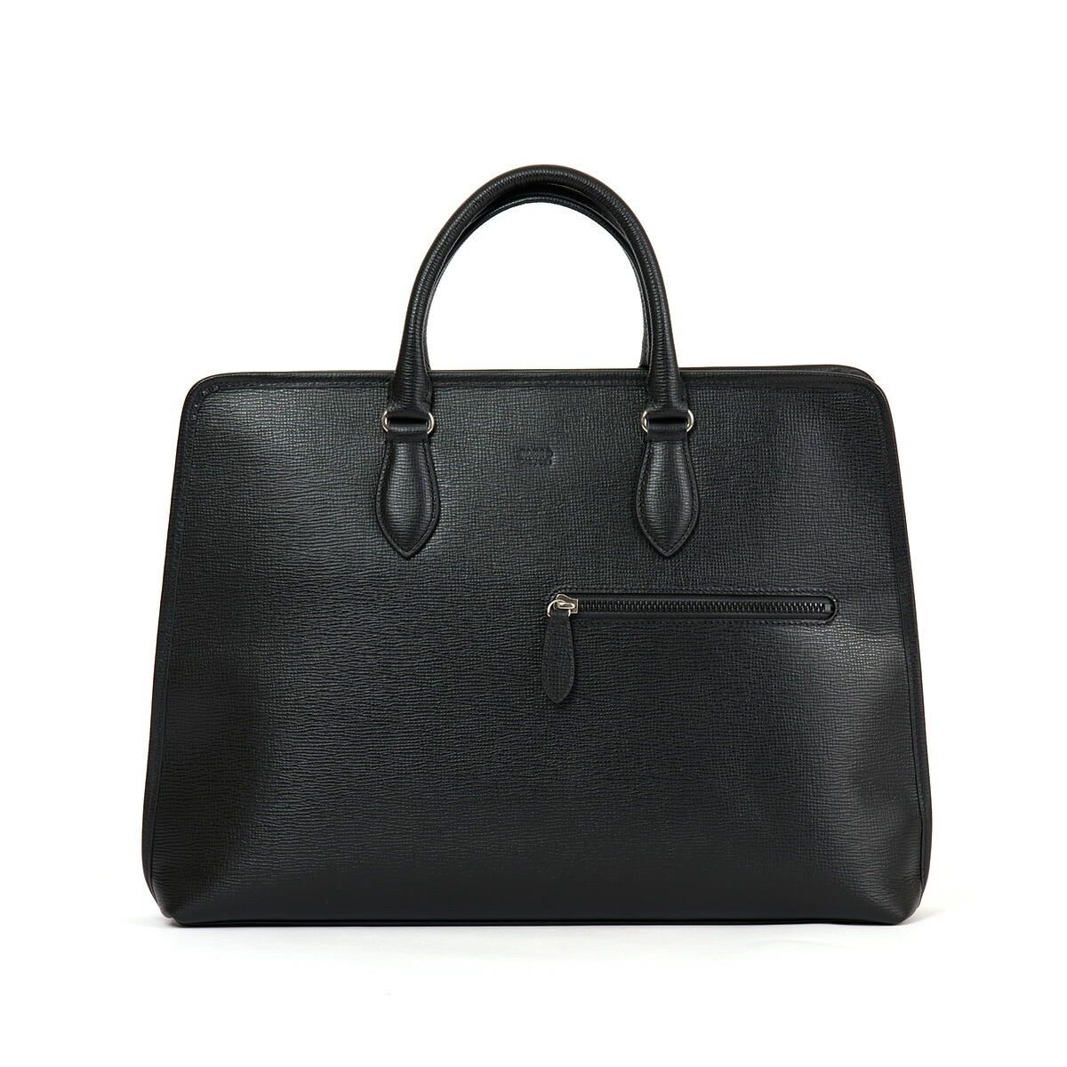 楽天市場】【3/5限定☆エントリーで最大P42倍】 タケオキクチ ビジネス