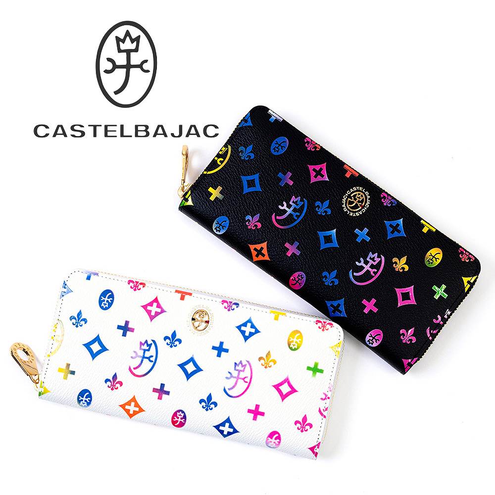 楽天市場】【3/1☆抽選で最大100%ポイントバック】 カステルバジャック