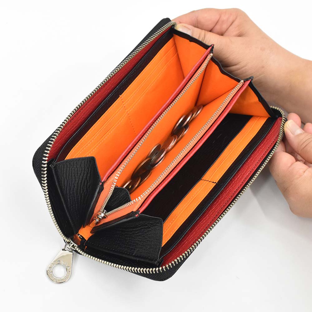 楽天市場】【3/5限定☆エントリーで最大P42倍】 カステルバジャック