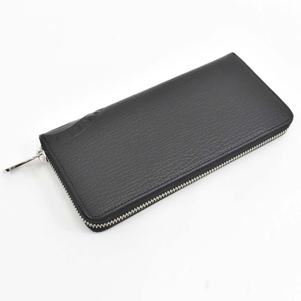 楽天市場】【3/5限定☆エントリーで最大P42倍】 カステルバジャック