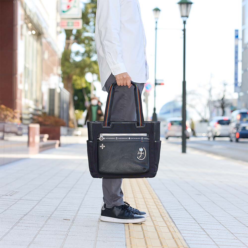 楽天市場】【3/5限定☆エントリーで最大P42倍】 カステルバジャック