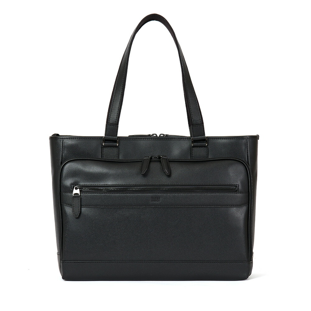 楽天市場】【3/5限定☆エントリーで最大P42倍】 タケオキクチ トート