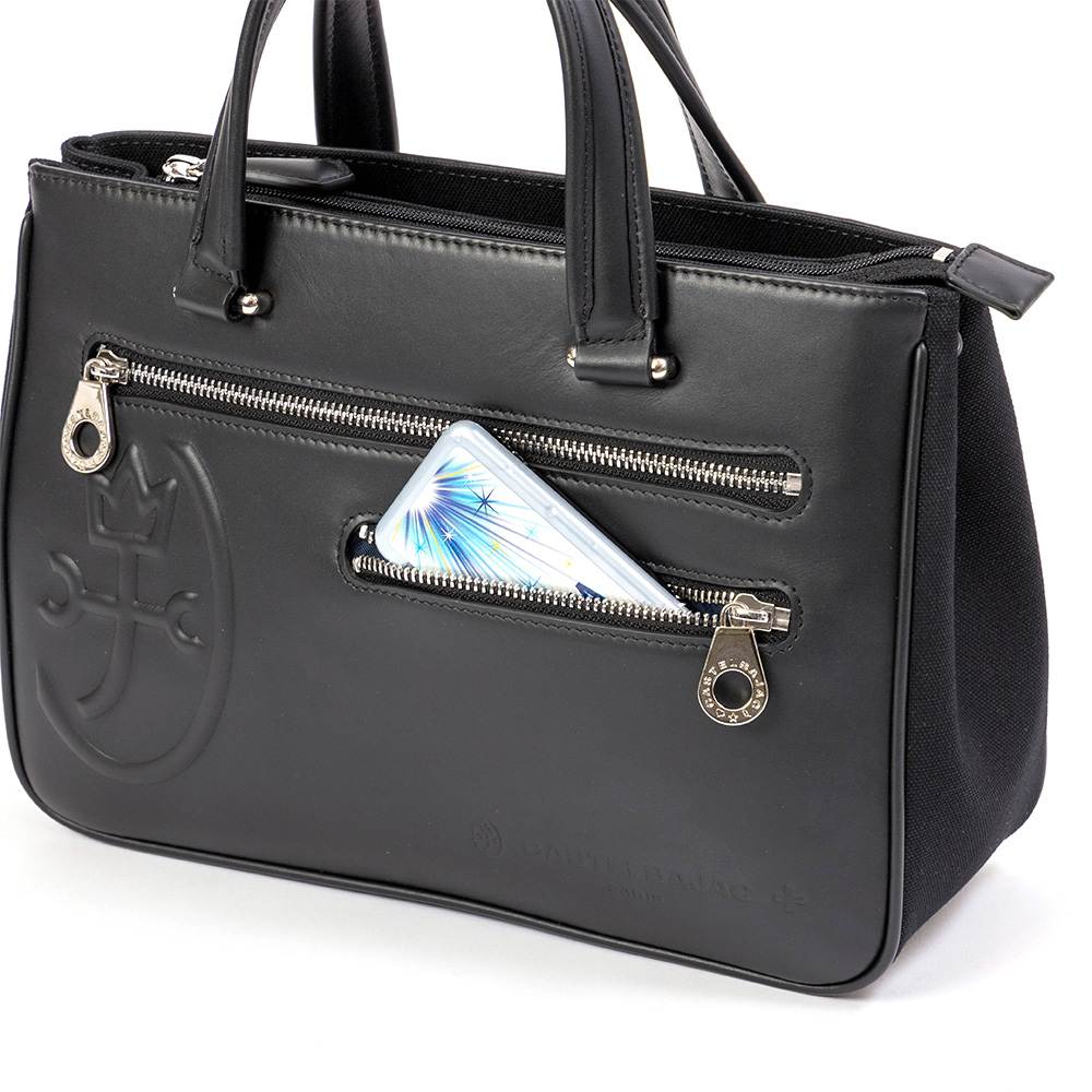 楽天市場】【3/1☆抽選で最大100%ポイントバック】 カステルバジャック