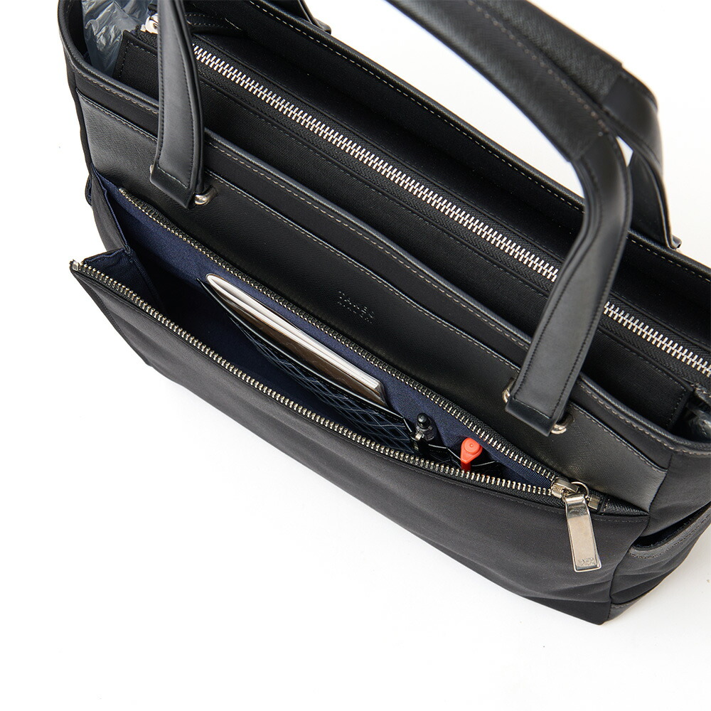 楽天市場】【3/1☆抽選で最大100%ポイントバック】 タケオキクチ