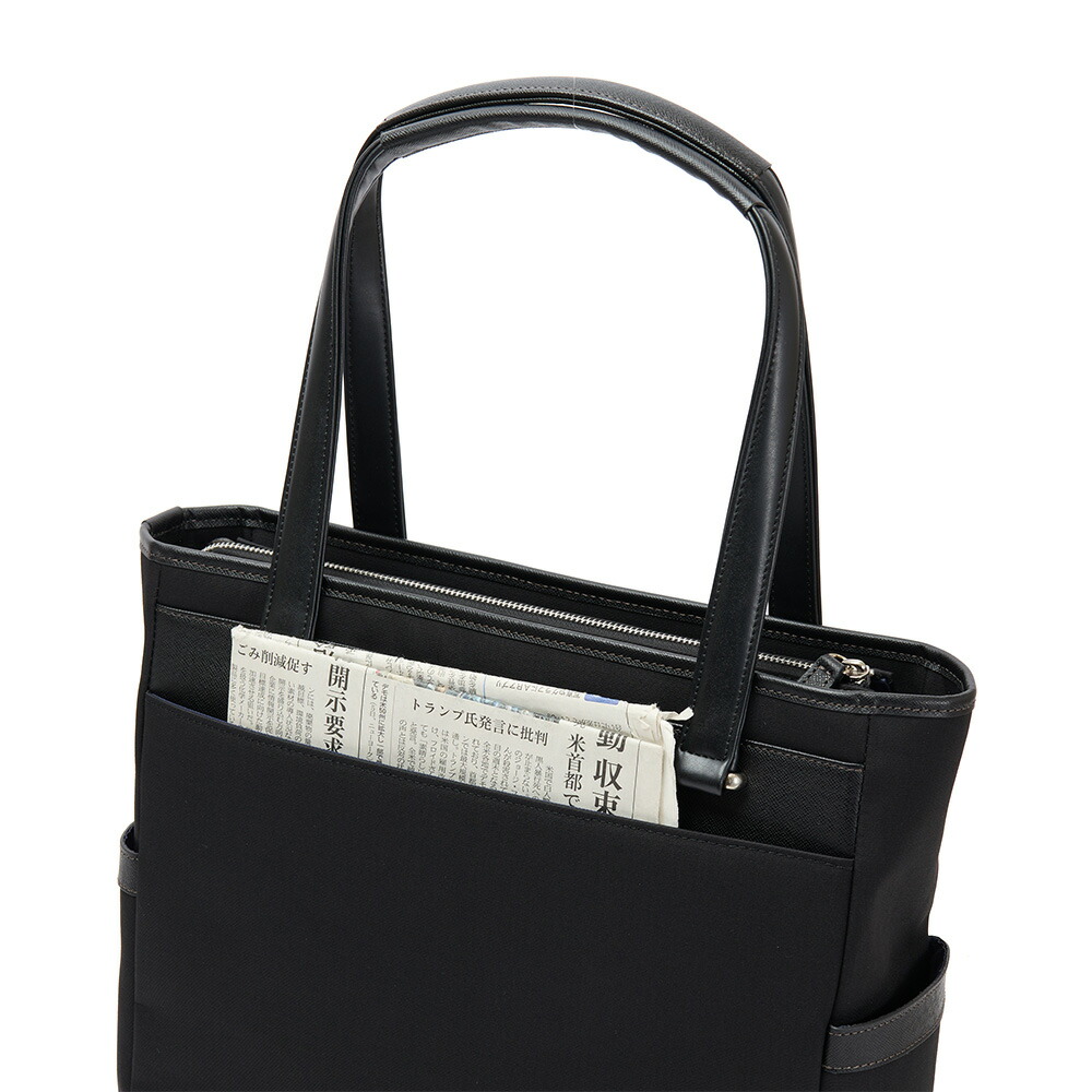 楽天市場】【3/1☆抽選で最大100%ポイントバック】 タケオキクチ