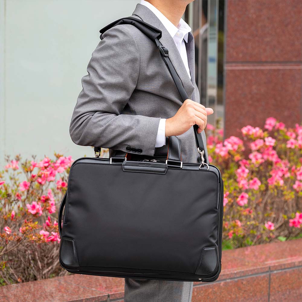 楽天市場】【3/5限定☆エントリーで最大P42倍】 正規品 サムソナイト