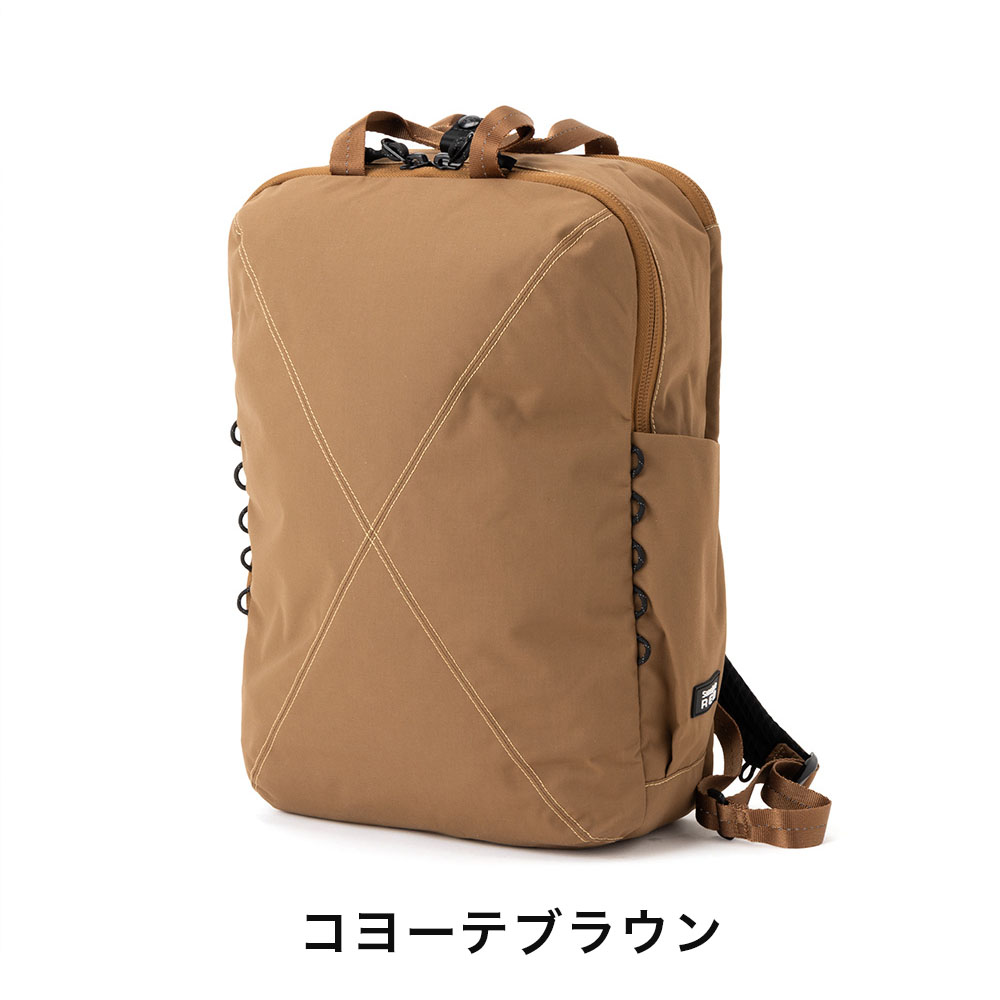 楽天市場】【3/5限定☆エントリーで最大P42倍】 サムソナイト レッド