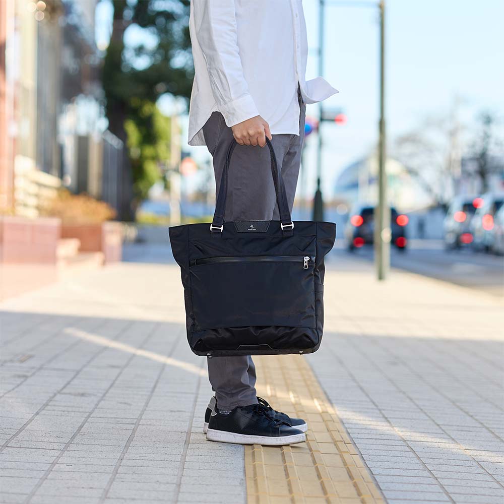 楽天市場】【3/5限定☆エントリーで最大P42倍】 【正規取扱店